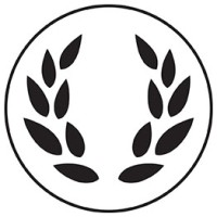 Walker Pratt Automotive Logo
