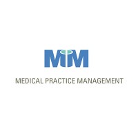 Medical Practice Management Logo