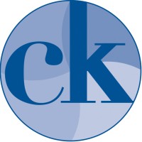 Calhoon & Kaminsky P.C. Logo