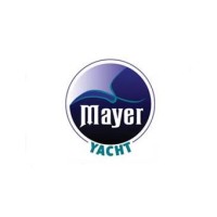 Mayer Yacht Logo