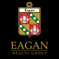 Eagan Realty Group Logo