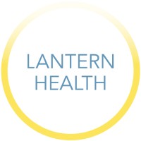 Lantern Health Logo