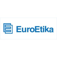 Euroetika Ltda Logo