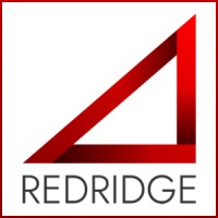 RedRidge Logo
