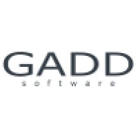 GADD Software Logo