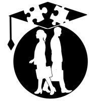 ABCareerMatch Logo