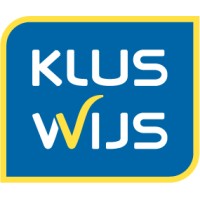 KlusWijs Logo