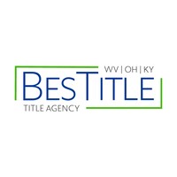 BesTitle Agency, Inc. Logo