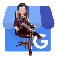 Digital Communication Logo