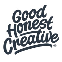 Martin Hailes Design Ltd Logo