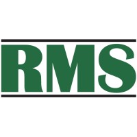 Regional Mechanical Services, LLC Logo