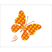 CAERUS INFOSYSTEMS Logo