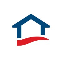 AMH Logo