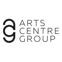 Arts Centre Group Ltd Logo