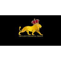 Opulent Financial Group Logo