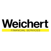 Weichert Financial Services Logo