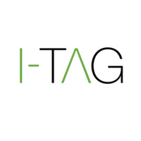 H-TAG Logo