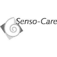 Senso-Care Logo
