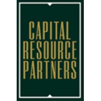Capital Resource Partners Logo