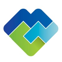 Mississippi Center for Nonprofits Logo