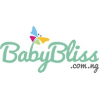 BabyBliss Logo