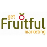 Get Fruitful Marketing Logo