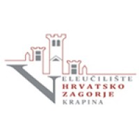 Veleučilište Hrvatsko zagorje Krapina Logo