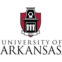 Office of Entrepreneurship and Innovation Logo