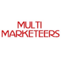 Multi Marketeers Logo