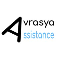 Avrasya Assistance Logo