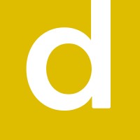 Danny Mehl Studio Logo