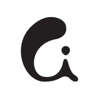 Arts & Above Logo