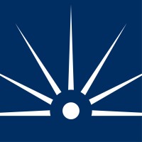 Burnett Advisors Logo