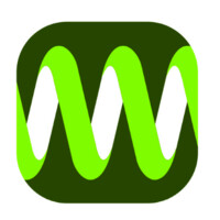WTECH, Ease Your Life. Logo