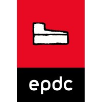 epdc Logo