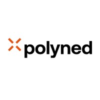 Polyned Logo