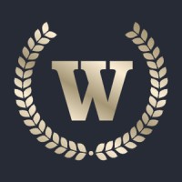 WordPress Care Logo