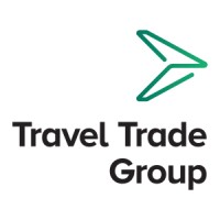 Travel Trade Group Logo