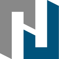 heinke automation GmbH Logo