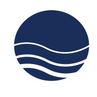 Elite Amenity Management Logo