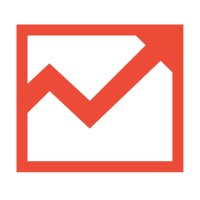 Predify S.A. Logo