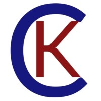 C&K Insurance Agency Logo