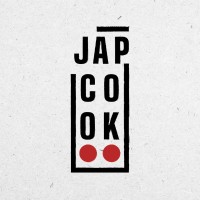 JAPCOOK Logo