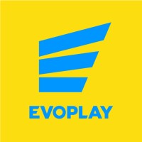 Evoplay Logo