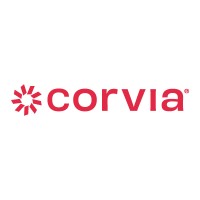 Corvia Medical, Inc. Logo
