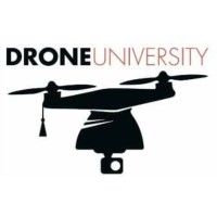 DroneUniversity Logo