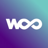 HOMIWOO Logo