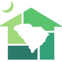 Manufactured Housing Institute of South Carolina Logo
