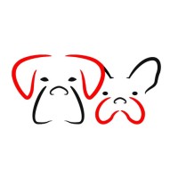 BDLD Logo
