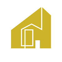 Ideal Modular Homes Logo